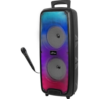 Media-tech MT3178