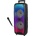Media-tech MT3178