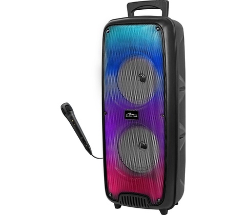 Media-tech MT3178
