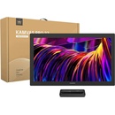 Image 1 of HUION Kamvas Pro 27