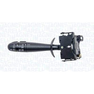 Spínač na volantu MAGNETI MARELLI 000052123010
