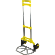 WMC Tools FS-57760