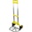 WMC Tools FS-57760
