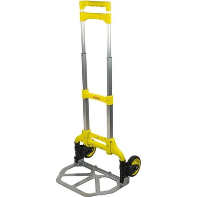 WMC Tools FS-57760