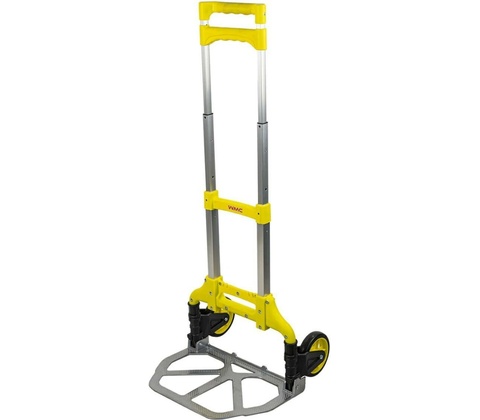 WMC Tools FS-57760