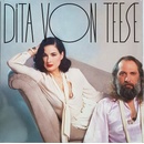 Dita Von Teese - Dita Von Teese LP