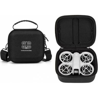 Stablecam DJI NEO - púzdro na drona 1DJNEO22