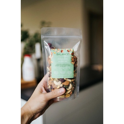 Manut Protein Balance Mix 500 g