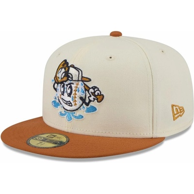 New Era MiLB Theme Nights 59FIFTY Louisville Bats