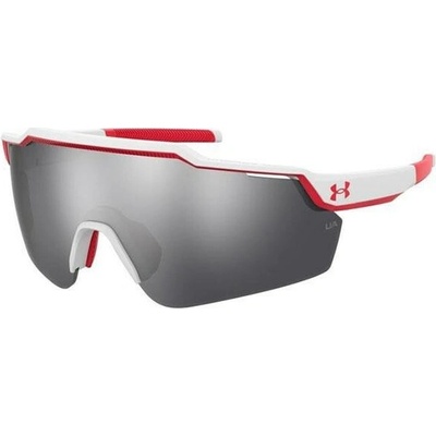 Under Armour UALEVELUP 5SK QI