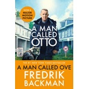 A Man Called Ove