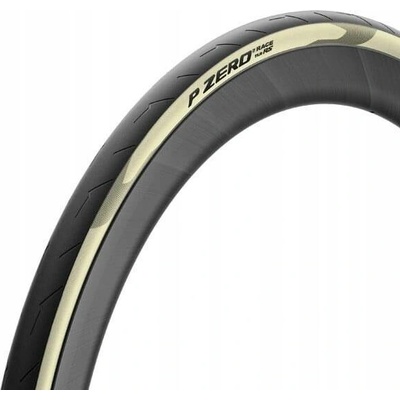 Pirelli P Zero Race RS TLR Retro 30x700 28" 310 g