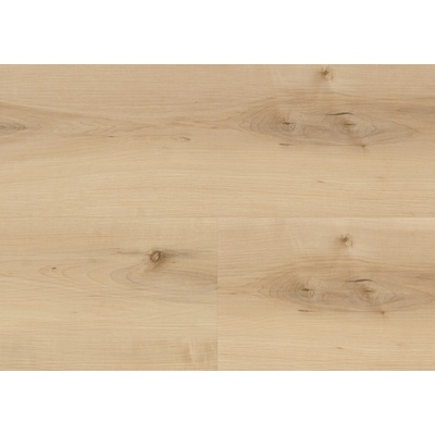 Wineo 400 Wood XL Nordic maple cream MLD289WXL 2.10 m²