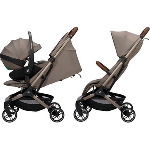 Maxi-Cosi Oxford Cabin Детски колички