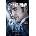 Firma - John Grisham