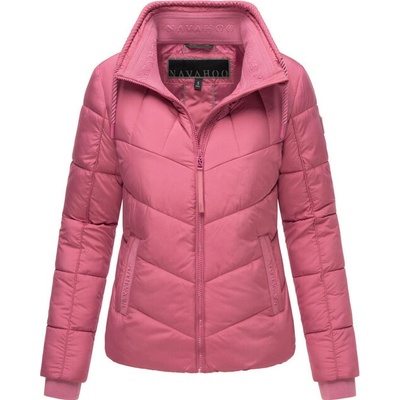 Navahoo Liebesfee berry rouge