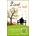 Jojo Moyes