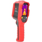 UNI-T UTi165K