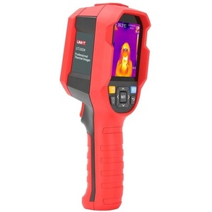 UNI-T UTi165K