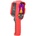 UNI-T UTi165K