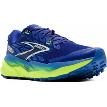 Brooks Cascadia 19 M 1104571D416 nightlife white