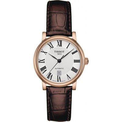 Tissot T122.207.36.033.00