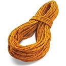 Tendon Canyon Wet 10 mm 100 m