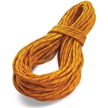 Tendon Canyon Wet 10 mm 100 m