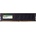 Silicon Power 8GB DDR4 3200MHz SP008GBLFU320X02