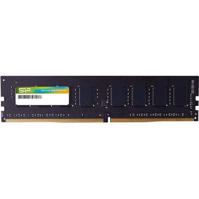 Silicon Power 8GB DDR4 3200MHz SP008GBLFU320X02