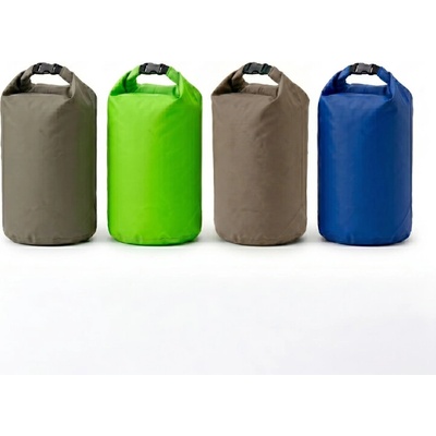 Elements gear Rentbag 100 l