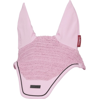 LeMieux Čabraka na uši Essence fondant – Zboží Dáma