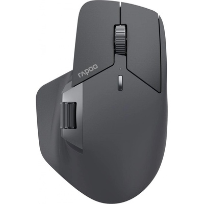 Rapoo MT760L Multi-mode 6940056125279