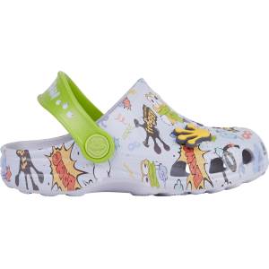 Coqui Little frog - hero 20/21
