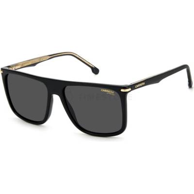 Carrera CARRERA 278/S 2M2 IR 58 (CARRERA 278/S 2M2 IR 58)