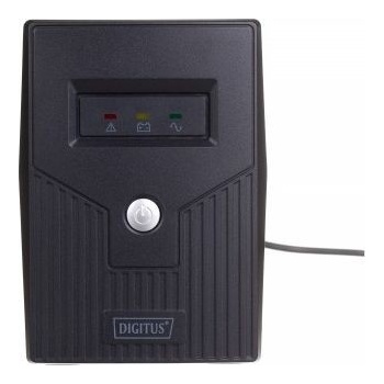 Digitus DN-170064