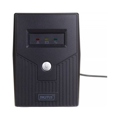 Digitus DN-170064
