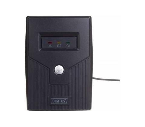Digitus DN-170064