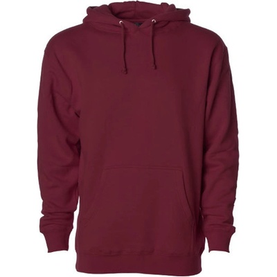 Independent IND4000C Maroon