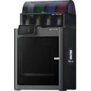 Bambu Lab X1E Combo
