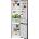 Beko B5RCNA405ZXBR