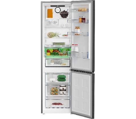 Beko B5RCNA405ZXBR