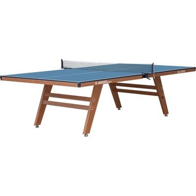 Giant Dragon SC500