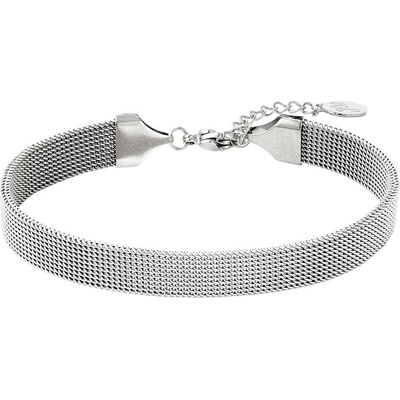 Mabell dámský náramek z chirurgické oceli HANA CZ2210289124-117C45