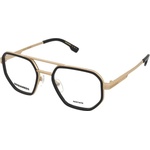 Dsquared2 D2 0111 807