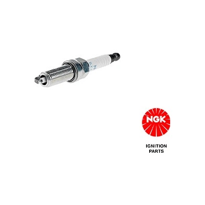 Zapaľovacia sviečka NGK 94124 94124