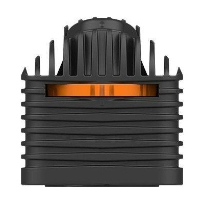 Storz&Bickel Chladicí jednotka pro vaporizér Venty, 1 ks