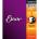 Elixir NANOWEB Light, Струни за акустична китара 12-53 (NW12-53A)