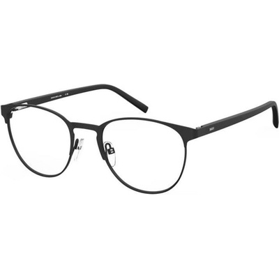 Seventh Street 7A146 003