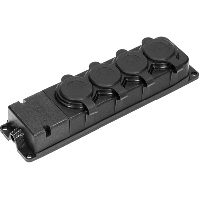 ORNO 7OR-AE-13167
